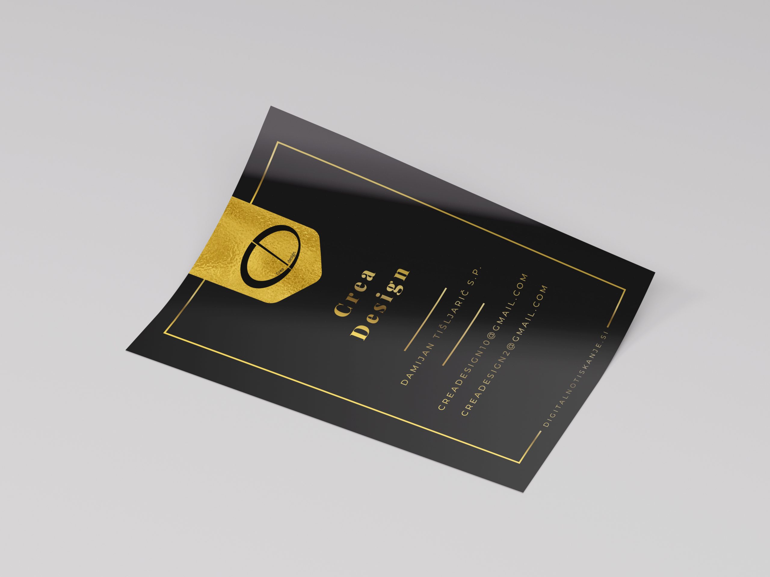 Letaki premium
