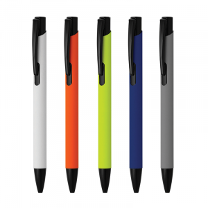 Kemični svinčnik Suf 088