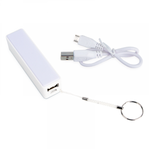 Dodatna baterija za telefon