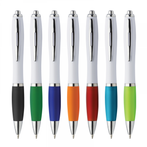 Kemični svinčnik Bristol 3018