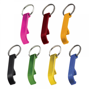 Obesek odpirač 8517