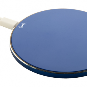 Walger brezžični polnilec